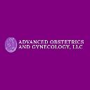Advanced Obstetrics & Gynecology, LLC logo
